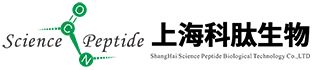 Šanhaja  Zinātne  Peptīds  Bioloģiskā  Tehnoloģija  Co.,  SIA